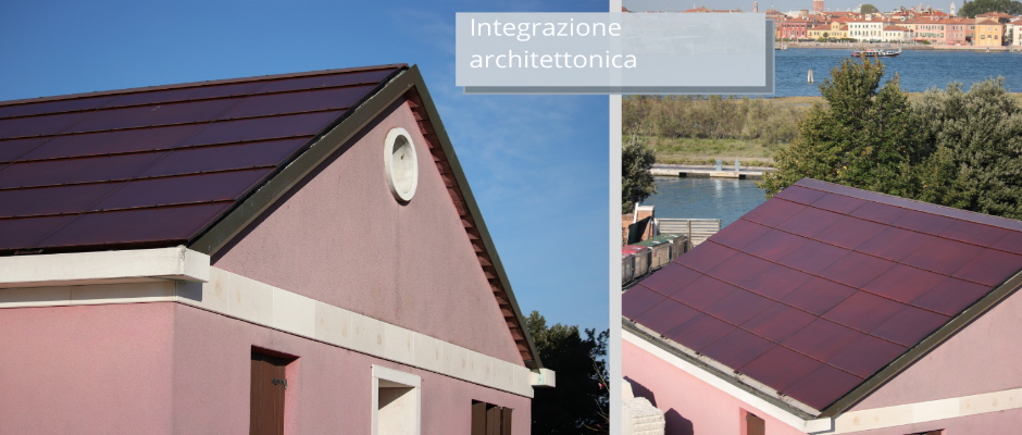 https://wegalux.gruppostg.com/uploads/vetrina/integrazione-architettonica.jpg